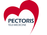 logo-Pectoris